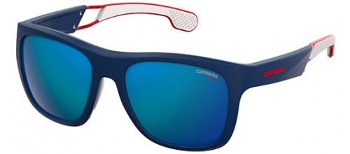 Carrera CARRERA 4007/S RCT/Z0 A